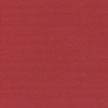 Lade das Bild in den Galerie-Viewer, PAPSTAR 100 Servietten "ROYAL Collection" 1/4-Falz 40 cm x 40 cm
