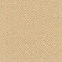 Lade das Bild in den Galerie-Viewer, PAPSTAR 100 Servietten "ROYAL Collection" 1/4-Falz 40 cm x 40 cm
