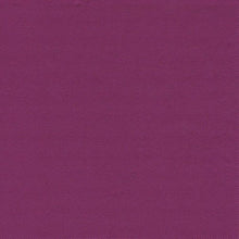 Lade das Bild in den Galerie-Viewer, PAPSTAR 100 Servietten "ROYAL Collection" 1/4-Falz 40 cm x 40 cm
