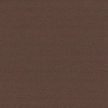 Lade das Bild in den Galerie-Viewer, PAPSTAR 100 Servietten "ROYAL Collection" 1/4-Falz 40 cm x 40 cm
