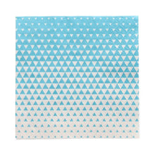 Lade das Bild in den Galerie-Viewer, PAPSTAR 20 Servietten, 25 cm x 25 cm 3-lagig 1/4-Falz
