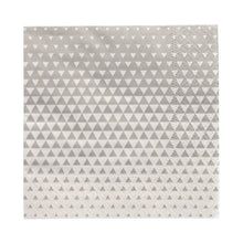 Lade das Bild in den Galerie-Viewer, PAPSTAR 20 Servietten, 25 cm x 25 cm 3-lagig 1/4-Falz
