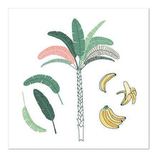 Lade das Bild in den Galerie-Viewer, PAPSTAR 20 Servietten, 33 cm x 33 cm 3-lagig 1/4-Falz Design Set 2
