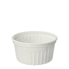 Lade das Bild in den Galerie-Viewer, Starpak 25 Suppenbecher, PP "To Go" Ø 11,5 cm weiss
