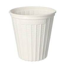 Lade das Bild in den Galerie-Viewer, Starpak 25 Suppenbecher, PP "To Go" Ø 11,5 cm weiss

