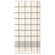 Lade das Bild in den Galerie-Viewer, PAPSTAR 30 Servietten, 2-lagig "PUNTO" 1/8-Falz 39 cm x 40 cm "Kitchen Towel" mikrogeprägt
