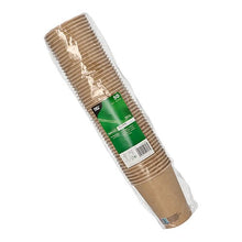 Lade das Bild in den Galerie-Viewer, PAPSTAR 50 Trinkbecher, Pappe 0,3 l
