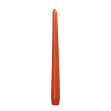 Lade das Bild in den Galerie-Viewer, Starpak 50 Leuchterkerzen Ø 2,2 cm · 25 cm
