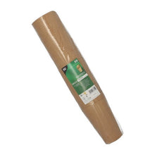 Lade das Bild in den Galerie-Viewer, PAPSTAR 50 Wrap Cups, Pappe braun
