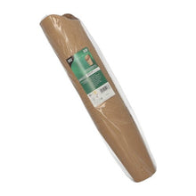 Lade das Bild in den Galerie-Viewer, PAPSTAR 50 Wrap Cups, Pappe braun
