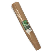 Lade das Bild in den Galerie-Viewer, PAPSTAR 50 Pommes-Frites-Schütte, Pappe rund Ø 6 cm braun
