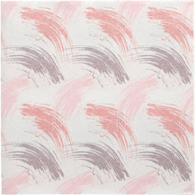 Lade das Bild in den Galerie-Viewer, PAPSTAR 50 Servietten "ROYAL Collection" 1/4-Falz 40 x 40 cm bordeaux

