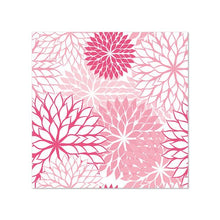 Lade das Bild in den Galerie-Viewer, PAPSTAR 20 Servietten, 25 cm x 25 cm 3-lagig 1/4-Falz
