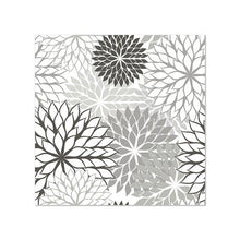 Lade das Bild in den Galerie-Viewer, PAPSTAR 20 Servietten, 25 cm x 25 cm 3-lagig 1/4-Falz
