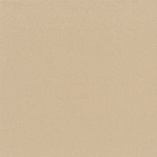 Lade das Bild in den Galerie-Viewer, PAPSTAR 50 Servietten "ROYAL Collection" 1/4-Falz 40 x 40 cm sand
