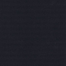 Lade das Bild in den Galerie-Viewer, PAPSTAR 50 Servietten "ROYAL Collection" 1/4-Falz 40 x 40 cm schwarz
