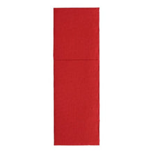 Lade das Bild in den Galerie-Viewer, PAPSTAR 50 Servietten "ROYAL Collection" 48 cm x 30 cm mit Besteckfalz
