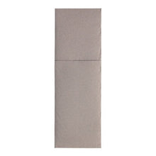Lade das Bild in den Galerie-Viewer, PAPSTAR 50 Servietten "ROYAL Collection" 48 cm x 30 cm mit Besteckfalz
