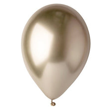 Lade das Bild in den Galerie-Viewer, PAPSTAR 4 Luftballons large
