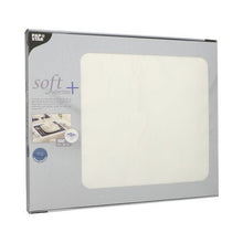 Lade das Bild in den Galerie-Viewer, PAPSTAR 100 Tischsets, stoffähnlich, Vlies "soft selection plus" 30 cm x 40 cm

