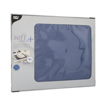 Lade das Bild in den Galerie-Viewer, PAPSTAR 100 Tischsets, stoffähnlich, Vlies "soft selection plus" 30 cm x 40 cm
