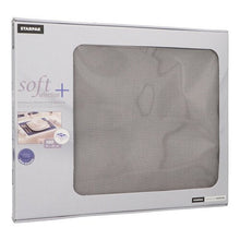 Lade das Bild in den Galerie-Viewer, PAPSTAR 100 Tischsets, stoffähnlich, Vlies "soft selection plus" 30 cm x 40 cm
