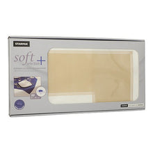 Lade das Bild in den Galerie-Viewer, Starpak 20 Mitteldecken, stoffähnlich, Vlies "soft selection plus" 80 cm x 80 cm
