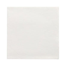 Lade das Bild in den Galerie-Viewer, PAPSTAR 20 Servietten "DAILY Collection" 1/4-Falz 32 cm x 32 cm
