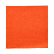Lade das Bild in den Galerie-Viewer, PAPSTAR 20 Servietten "DAILY Collection" 1/4-Falz 32 cm x 32 cm
