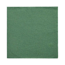 Lade das Bild in den Galerie-Viewer, PAPSTAR 20 Servietten "DAILY Collection" 1/4-Falz 32 cm x 32 cm
