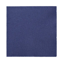 Lade das Bild in den Galerie-Viewer, PAPSTAR 50 Servietten "DAILY Collection" 1/4-Falz 32 cm x 32 cm
