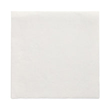 Lade das Bild in den Galerie-Viewer, PAPSTAR 150 Servietten "DAILY Collection" 1/4-Falz 32 cm x 32 cm
