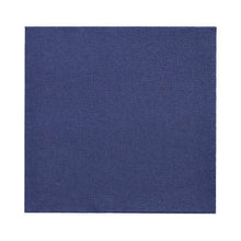 Lade das Bild in den Galerie-Viewer, PAPSTAR 150 Servietten "DAILY Collection" 1/4-Falz 32 cm x 32 cm
