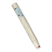 Lade das Bild in den Galerie-Viewer, Starpak 100 Automatenbecher, Pappe "To Go" 0,18 l Ø 7 cm · 9,2 cm weiss | Folie (100 Stück)
