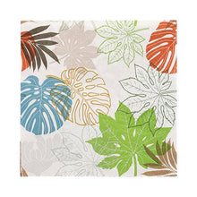 Lade das Bild in den Galerie-Viewer, PAPSTAR 20 Servietten, 33 cm x 33 cm 3-lagig 1/4-Falz Design Set 1
