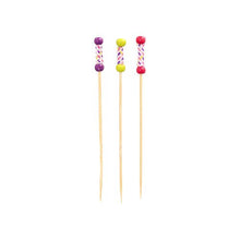 Lade das Bild in den Galerie-Viewer, PAPSTAR 100 Fingerfood - Picker

