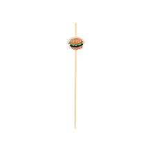 Lade das Bild in den Galerie-Viewer, PAPSTAR 100 Fingerfood - Picker
