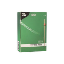 Lade das Bild in den Galerie-Viewer, PAPSTAR 100 Fingerfood - Picker
