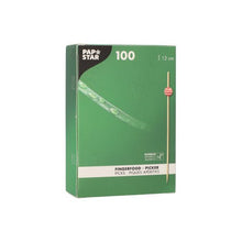 Lade das Bild in den Galerie-Viewer, PAPSTAR 100 Fingerfood - Picker
