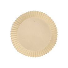 Lade das Bild in den Galerie-Viewer, PAPSTAR 100 Backpapiere für Heißluftfritteusen Höhe 4,5 cm
