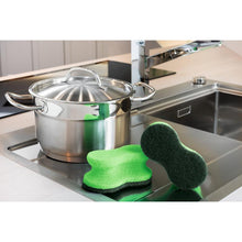Lade das Bild in den Galerie-Viewer, Scotch-Brite® Classic Reinigungsschwamm
