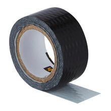 Lade das Bild in den Galerie-Viewer, Scotch® Extremium™ Universal Klebeband, 3 m x 19 mm
