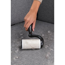 Lade das Bild in den Galerie-Viewer, Scotch-Brite™ Everyday Clean Fusselroller für flache Oberflächen, 56 Blatt, 1/Packung | Packung (1 Stück)
