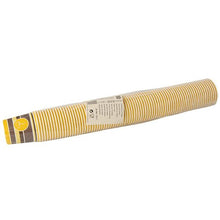 Lade das Bild in den Galerie-Viewer, Starpak Trinkbecher, Pappe "To Go" 0,1 l Ø 6 cm · 6 cm | Folie (80 Stück)
