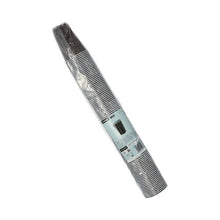 Lade das Bild in den Galerie-Viewer, Starpak 100 Thermo-Automatenbecher, PS 0,18 l Ø 7,03 cm · 9 cm braun/weiss | Folie (100 Stück)
