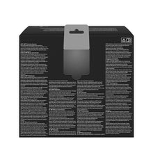 Lade das Bild in den Galerie-Viewer, 3M™ Aura™ Comfort Cool Flow™ Partikelmaske 9332+, FFP3, mit Ventil

