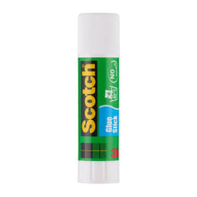 Lade das Bild in den Galerie-Viewer, Scotch® Permanent-Klebestift, 2 Stifte, 21 g | Packung (1 Stück)
