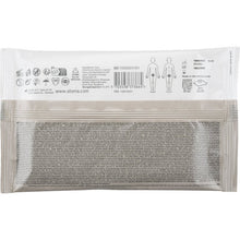Lade das Bild in den Galerie-Viewer, Perineal Handschuhe    | Packung (4 Stück)
