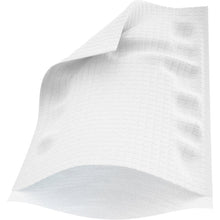 Lade das Bild in den Galerie-Viewer, Perineal Handschuhe    | Packung (4 Stück)
