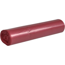 Lade das Bild in den Galerie-Viewer, Abfallsäcke 70 L, 575x1000 mm, 32 my LDPE
